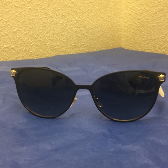 versace sunglasses ve2168